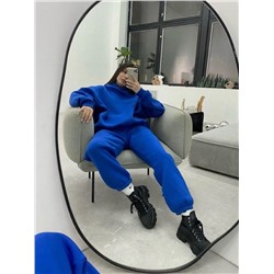 Спортивный костюм 886222
