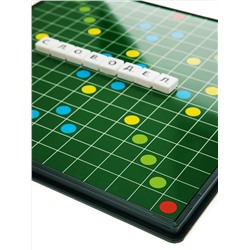 Словодел магнитный