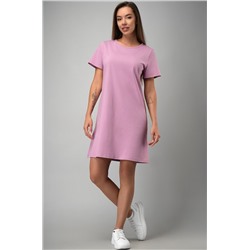 Женская туника из хлопка Happyfox