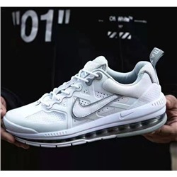 Nike Air Max Genome