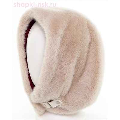 Амина экомех ласка подкл.трик. (56-58)