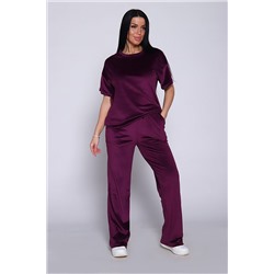 Костюм с брюками 71090 НАТАЛИ #955702