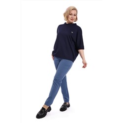 П4296 (Джемпер женский, Olsarri )