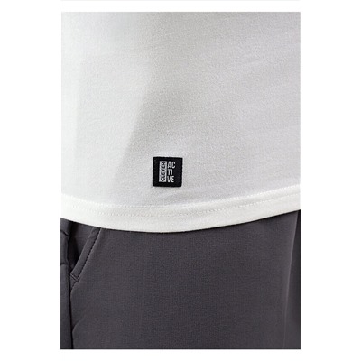 Футболка CLEVER #1024221