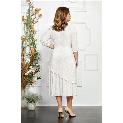 Mira Fashion 4842, Платье