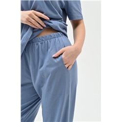 пижама/домашний костюм 4404-07 Новинка