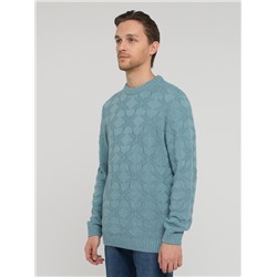 Джемпер мужской 212-12295