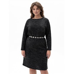 477584 Binita Платье