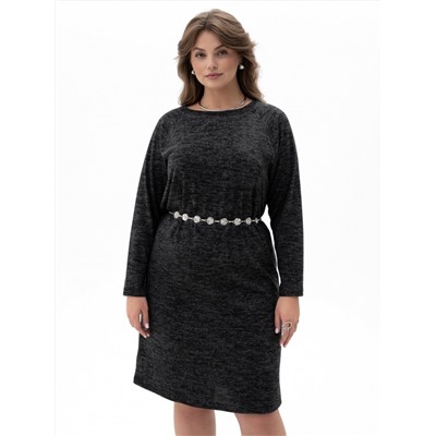 477584 Binita Платье