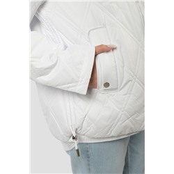 04-3040 Куртка женская демисезонная (синтепон 100)