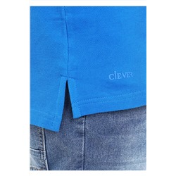 Футболка CLEVER #712192