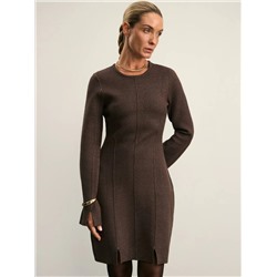 489142 ZARINA Платье