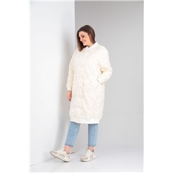 Diamant 1759 молоко, Пальто