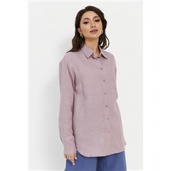 Рубашка "Бонн"         (арт. 07624-3), ООО МОНГОЛКА