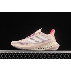 adidas 4Dfwd Pulse