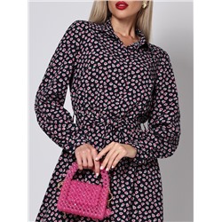 Платье Снова красиво