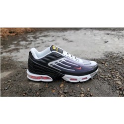 Nike Air Max Plus 3
