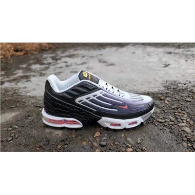 Nike Air Max Plus 3