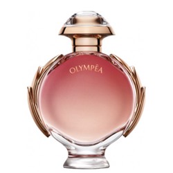 Olympea Legend