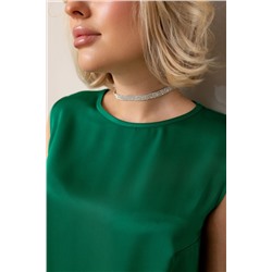 332969 Angelika Топ