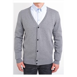 Кардиган CLEVER #249539