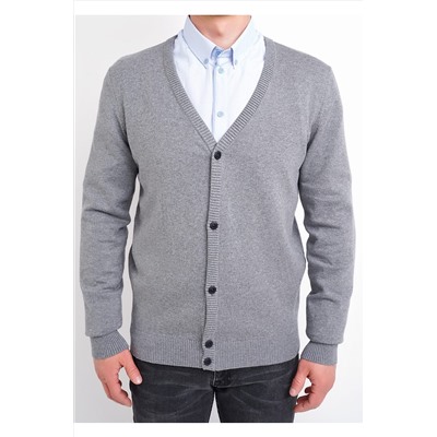 Кардиган CLEVER #249539