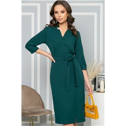 276084 LT Collection Платье