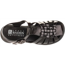 Босоножки Baden CV263-041