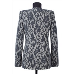 012-0098 Плащ женский