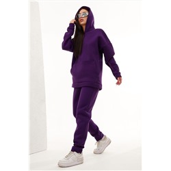 Брюки 88512 НАТАЛИ #1040491