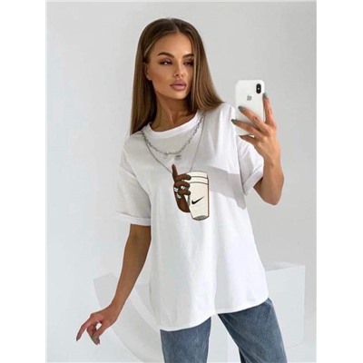 Футболка 871052