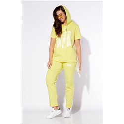 TAiER 1201, Брюки,  Блуза