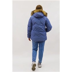 Куртка еврозима-зима 2879 НАТАЛИ #958261