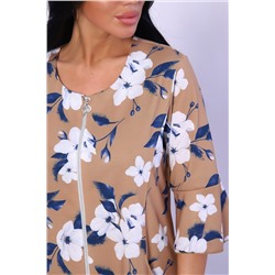 Халат 71112 НАТАЛИ #979142