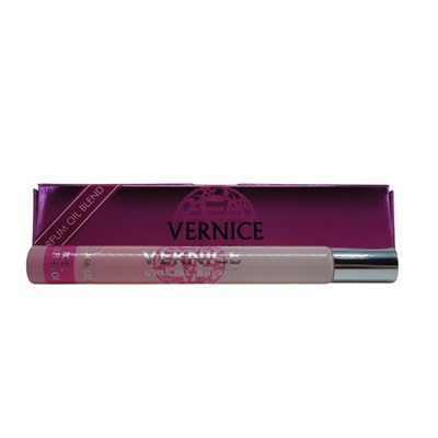 Део-ручка-ролл  17ml VERNICE CRISTAL BRIGHT (масл.) жен.