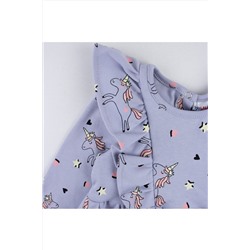 Платье YOULALA #967496