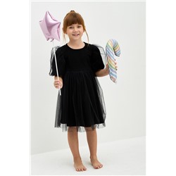 Платье KOGANKIDS #961648