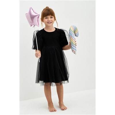 Платье KOGANKIDS #961648