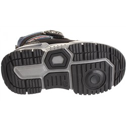 Оксфорд Tom-Miki T-10663-C