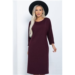 486977 LT Collection Платье