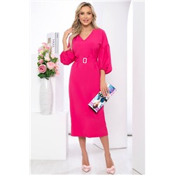 281739 LT Collection Платье