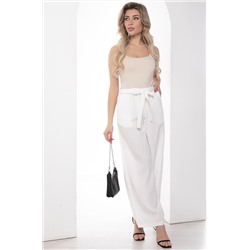 415081 LT Collection Брюки