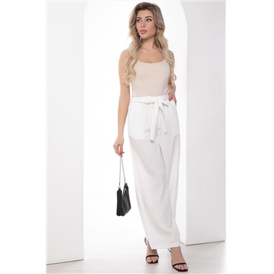 415081 LT Collection Брюки