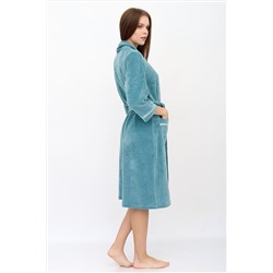 Халат LIKA DRESS #863115