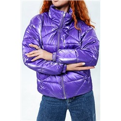 Куртка 28038 НАТАЛИ #980302