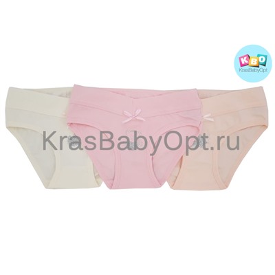Трусы для девочки