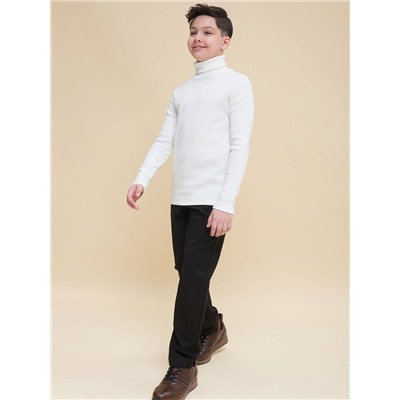 BFJS7022U (Джемпер для мальчика, Pelican Outlet )