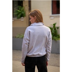 толстовка 3474-03