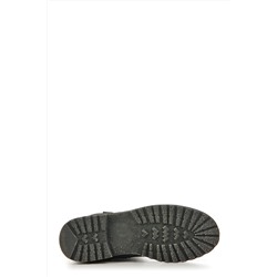 Ботинки KEDDO (568105/15-03NAVY)