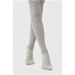 Колготки 3шт MARK FORMELLE #833514